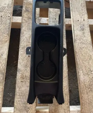 BMW X5 E70 Other interior part 77931710 L0079983 52306983898