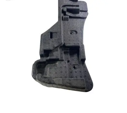 Subaru Forester SK Glove box in trunk 95086SJ030