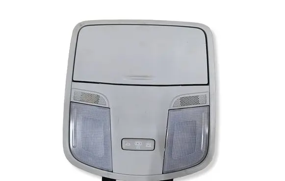 KIA Rio Other interior light 92800F2010
