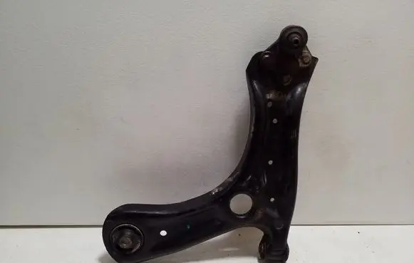 Audi A1 Front lower control arm/wishbone NA0923