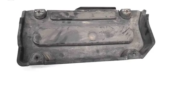 Mercedes-Benz CLS C218 X218 Pickup box liner A2126900807
