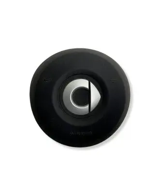 Smart ForTwo III C453 Steering wheel airbag 