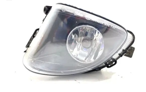BMW 5 GT F07 Front fog light 7199619