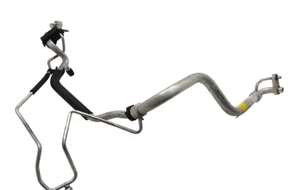 Opel Mokka Air conditioning (A/C) pipe/hose 95299469