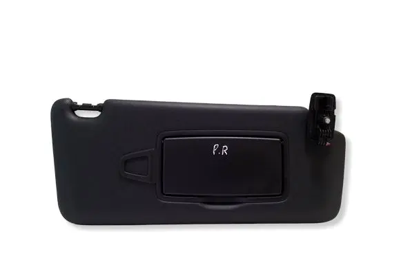 Mercedes-Benz EQB Sun visor A1778106200