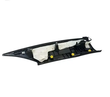 Dodge Charger (C) pillar trim 1KL82TRMAA