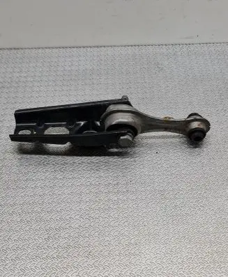 Dacia Sandero Gearbox mount 112381035R