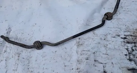 BMW 5 GT F07 Rear anti-roll bar/sway bar