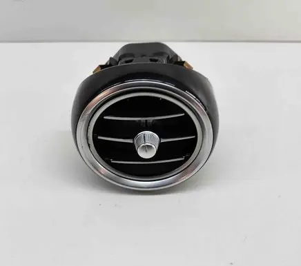 Mercedes-Benz C W205 Dashboard air vent grill cover trim A2058303804