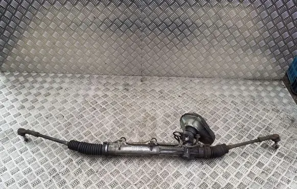 Ford Mondeo Mk III Steering rack 1S7C3200EE