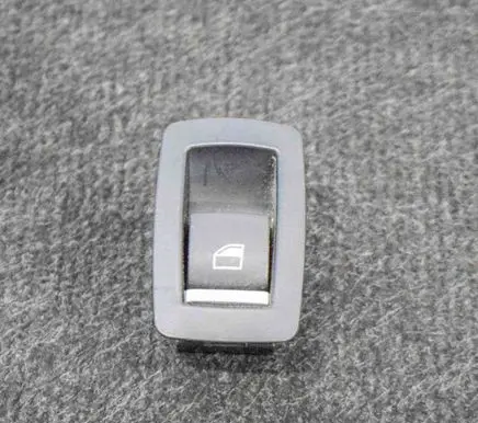 BMW X4 F26 Electric window control switch 9361936