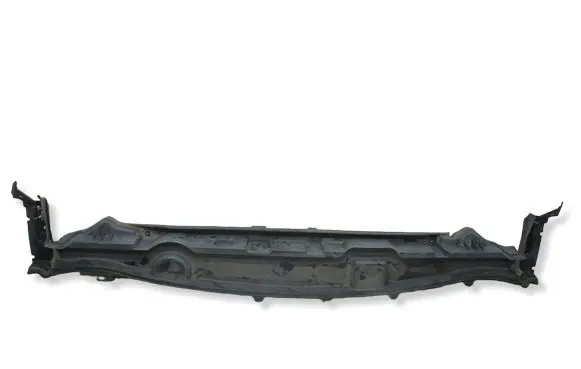 Ford Edge II Wiper trim FT4BR01628AEW