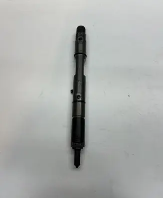 Audi A6 S6 C5 4B Fuel injector 059130201F
