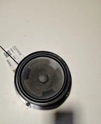 Volkswagen Jetta VII Front door speaker 17A035710