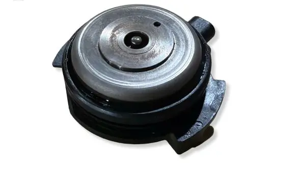 BMW 3 G20 G21 Camshaft vanos timing valve 7614288
