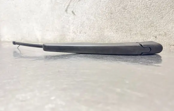 Ford Edge II Rear wiper blade FT4B17C403AB