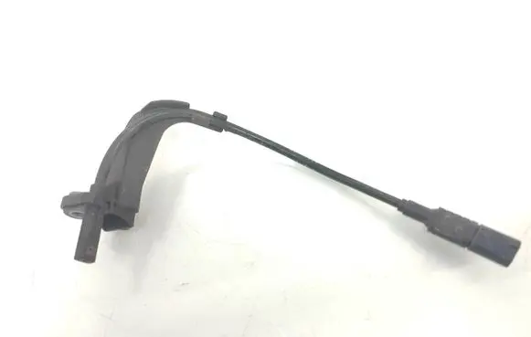 ABS rear brake sensor