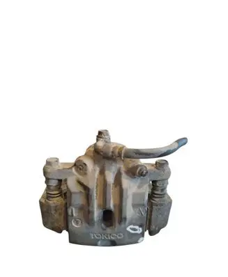 Subaru Legacy Rear brake caliper