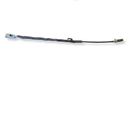 BMW X5 E53 Rear door cable line 8403058