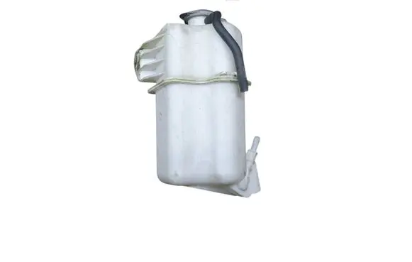 KIA Ceed Coolant expansion tank/reservoir 254311H000