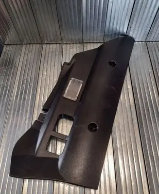 Volvo S80 Other interior part 30672174