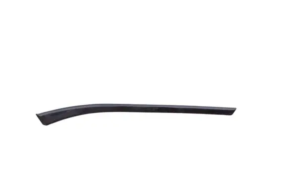 BMW 5 E39 Other interior part 8200712