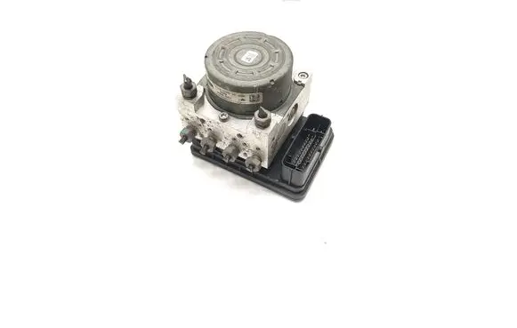 Ford Turneo Courier ABS Pump EY162C013AB EY162C405AB
