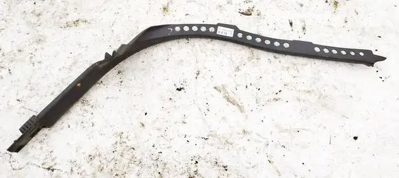 Audi A4 S4 B6 8E 8H Other interior part 8E0867767