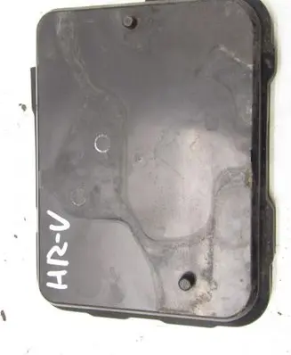 Honda HR-V Battery bracket 31521T7S