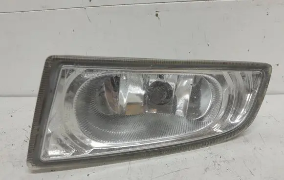 Honda Civic Front fog light P5803L