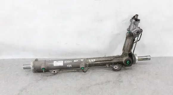 BMW X6 M Steering rack 6788972 6788974 32106788974