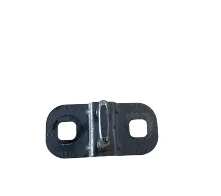 Chevrolet Camaro Trunk lock loop 13321093