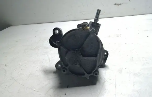 Ford Mondeo MK IV Vacuum pump D1651B D1651B11095