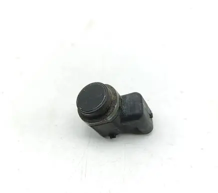 Ford Transit Custom Parking PDC sensor GK2T15K859FA