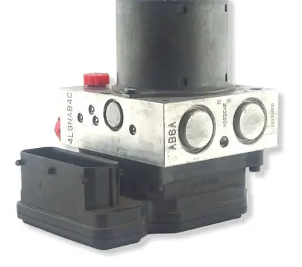 Opel Mokka ABS Pump 95367359 AVN