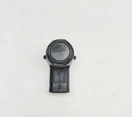 BMW i3 Parking PDC sensor 9274427