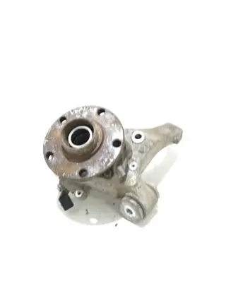 Volkswagen Phaeton Rear wheel hub