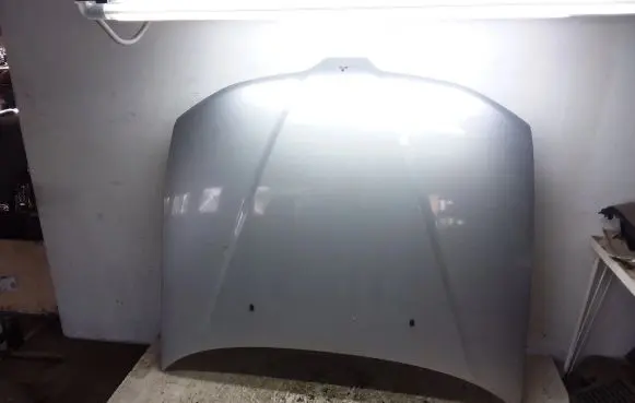 Mitsubishi Carisma Engine bonnet/hood