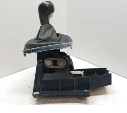 Opel Astra H Gear shifter/selector 055351706 0307080707 090280101