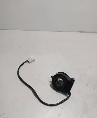SsangYong Kyron Steering angle sensor 06G509 080509