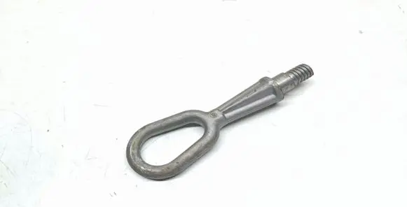 BMW 3 E92 E93 Towing hook eye 