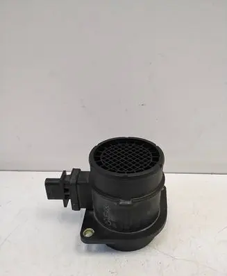 Hyundai ix35 Mass air flow meter 281642A500 296500805 9021050002
