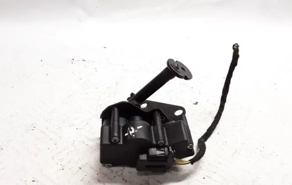 Ford Galaxy Vent window/glass motor 95VW14453BA 7M0847080