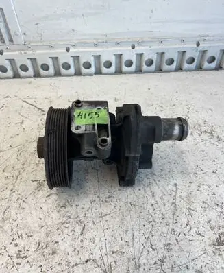 Ford Transit Water pump 0070905145