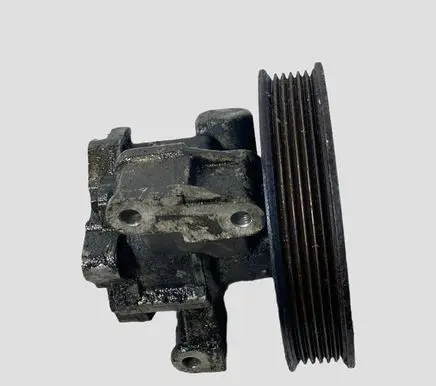 Mercedes-Benz Vito Viano W638 Power steering pump