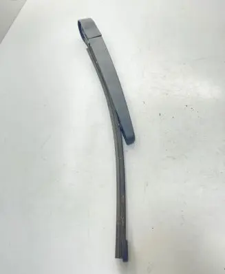BMW 3 E90 E91 Rear wiper blade 33493