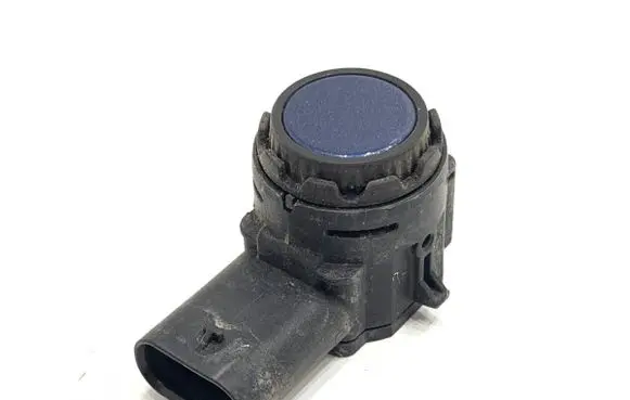 BMW 3 G20 G21 Parking PDC sensor 9826965