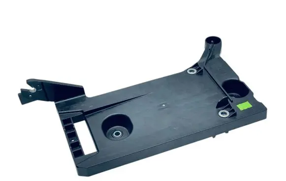 Cupra Formentor Other engine bay part 3G0907509A