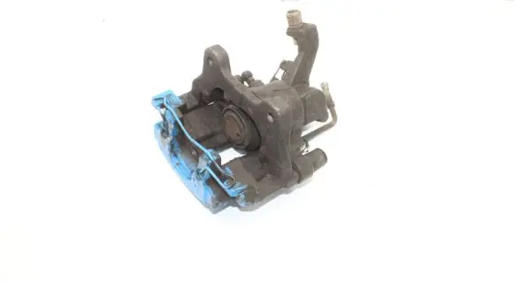 Jaguar XF X250 Rear brake caliper