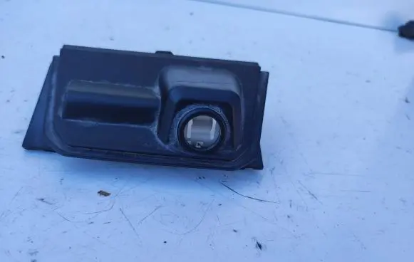 Land Rover Range Rover Sport L494 Tailgate/trunk/boot exterior handle DK6213554BC